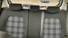 Hyundai i10 1.0 [63] Premium 5dr Auto [Nav] Petrol Hatchback